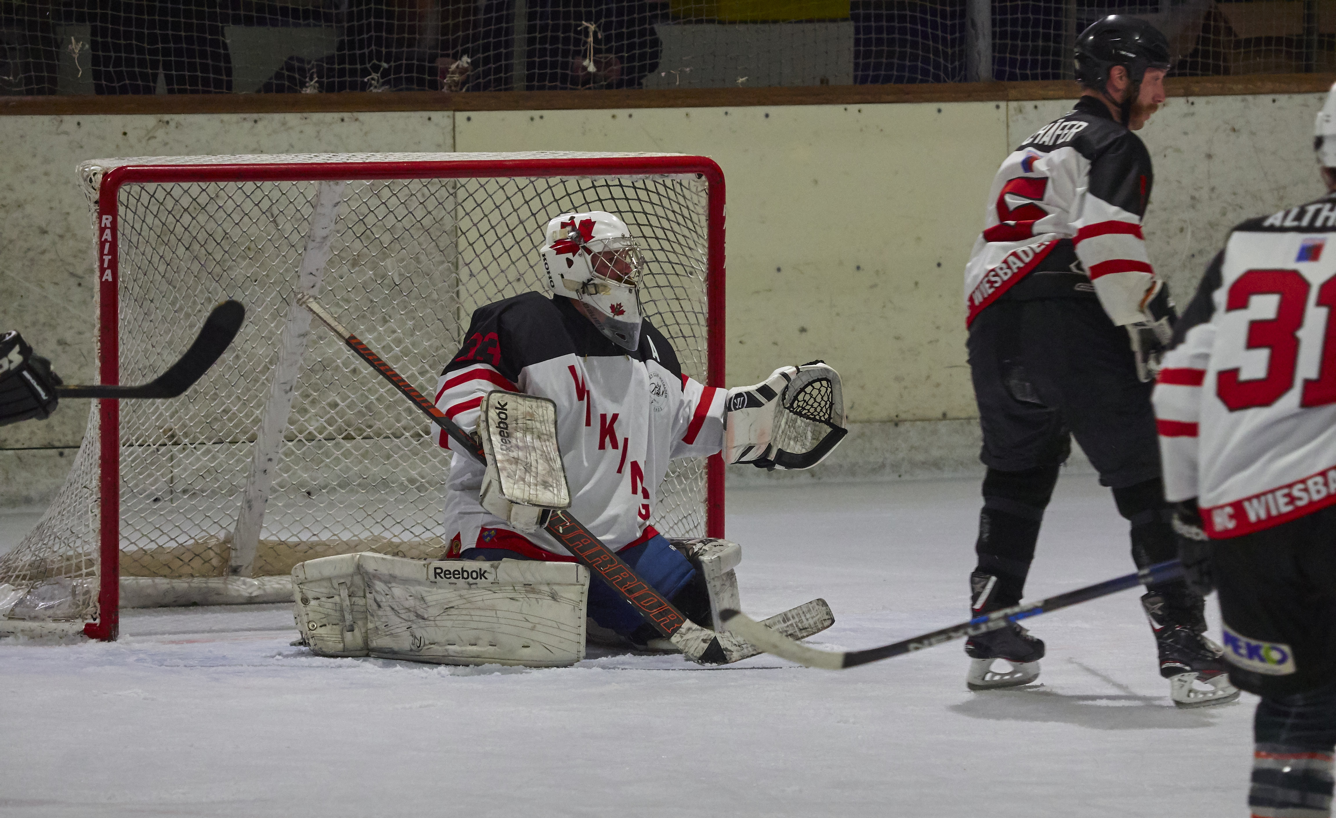 DPL Finale 2018 P4080213